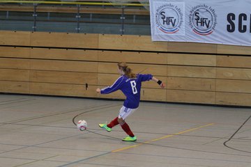 Bild 80 - wB-Jun Landesturnier 